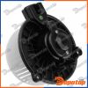Pulseur d'air habitacle pour HONDA | EWN-HD-009, 79310TF0G01